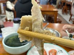 -坛南湾农家乐·海鲜楼·大排档(平潭坛南湾店)