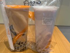 -CoCo都可(梅李大梦想城店)