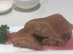 -知味观(湖滨总店)