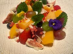 -阿妮叶李(光谷世界城店)