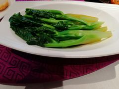 -和记小菜(名品店)