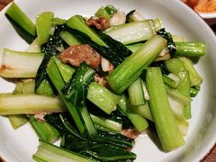-首秀·四川料理(星耀101店)