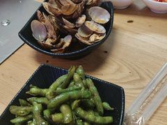 -正丰源大缸烧烤(人民路店)