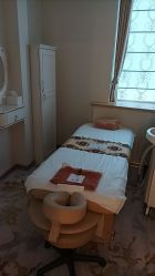 -茜尔维亚修身连锁(杨浦五角场店)