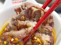 -潮正和潮汕牛肉火锅·老字号(番禺万达店)