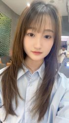 -古川造型