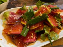 -苏小牛·牛肉串(国贸店)