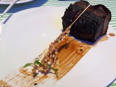 -桂满陇·杭州小馆(朝阳合生汇店)