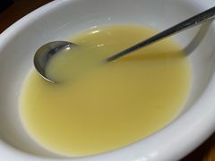-延安八大碗(陕北菜·枣园路店)