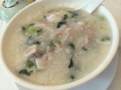 -番禺宾馆丽苑厅