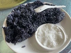 -山里人家土菜馆(茅山店)