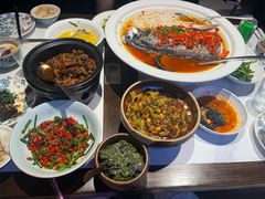 -匠熙小馆(崇文门店)