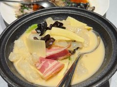 -蘭心·臻品(瑞虹太阳宫店)