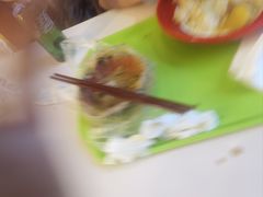 -大圆碗(新兴路店)