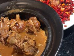 -闽和南(深圳万象城店)