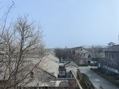 -即墨古城