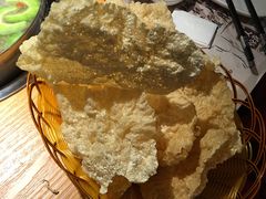 -海银海记潮汕牛肉火锅(新港中路海珠店)