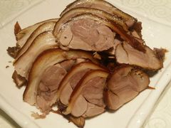 -四季小馆·地道北京小吃(广百店)