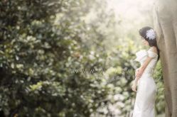 爱城婚纱摄影-爱城婚纱摄影·品质严选店