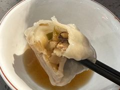 -荣家小吃(紫阳街店)