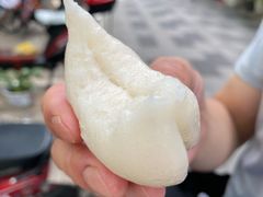 米馒头-固海糕团店