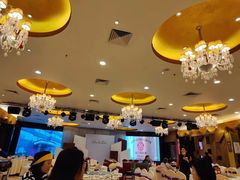 -益利大酒楼(井岸店)