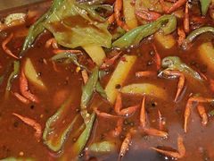 -张家砂锅(桐乡濮院宏苑路店)