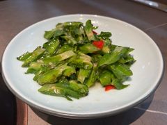 -拾味馆·海南菜(万达店)