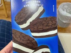 -好利来(七宝领展广场店)