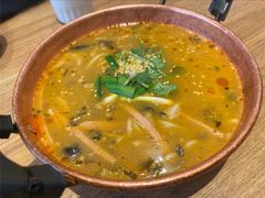 小锅米线-米店·云南菜(南门店)