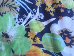 -VESH COFFEE(定西路店)