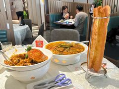 -珍宝海鲜JUMBO Seafood(ifc店)