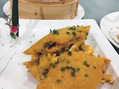 -双子楼大酒店(城开国际写字楼店)