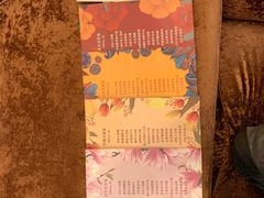 -苏州太湖国际会议中心