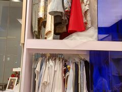 -一墨照相馆·证件照·形象照(世博店)