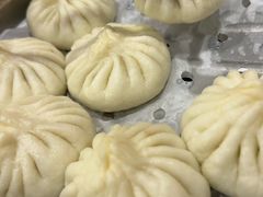 -狗不理(水上北路旗舰店)