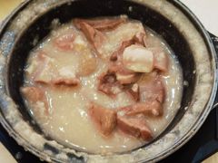 -桃园盛宴·岭南粤菜·手工茶点(南庄店)