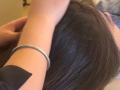 -广州绿地中央广场