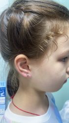 -Wisezone唯点穿耳打耳洞专业国际连锁品牌