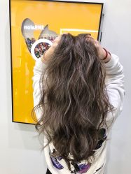 -吉米造型
