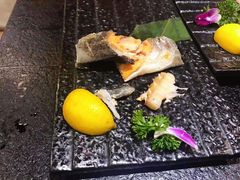 -虎焱炭火烧肉