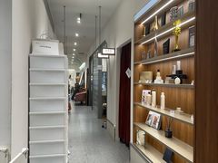 -海马体家庭照相馆(广州正佳广场店)