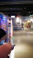 -点点梦想城(鑫苑都汇店)