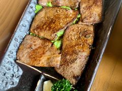 煎猪肝-天手古舞居酒屋(889广场店)