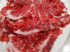-合意桐坑牛肉粿·鲜牛肉火锅(嵩山总店)