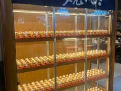 -NIUAN牛庵·日式和牛烧肉(恒隆店)