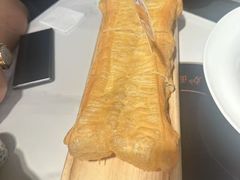-滋粥楼·顺德菜(番禺广场总店)