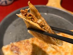 -宏状元现熬粥·京味菜(黄寺大街店)