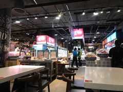 -旺豪阳光超市(友谊阳光城店)