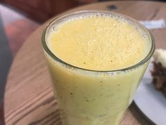 -Wagas沃歌斯(星荟中心店)